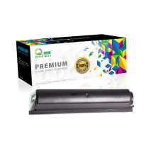 NPG1 toner Compatible for Canon NP1015 1215 1218 1510